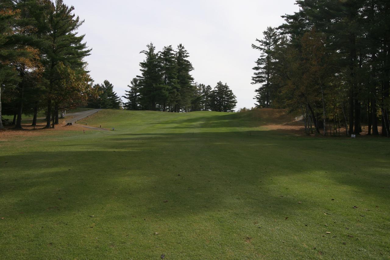 Rawdon Golf Resort Exterior foto